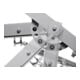 Bosch Bodenbelagsentferner GHT 13 1600A02JY7