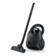 Bosch Bodenstaubsauger Express BGBS2LB1 sw