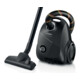 Bosch Bodenstaubsauger Serie2 BGDS2CHAMP sw