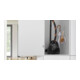 Bosch Bodenstaubsauger Serie2 BGDS2CHAMP sw