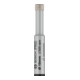 Bosch Bohrer PRO Ceramic dry 10 x 33 x 13 mm