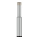Bosch Bohrer PRO Ceramic dry 10 x 33 x 13 mm