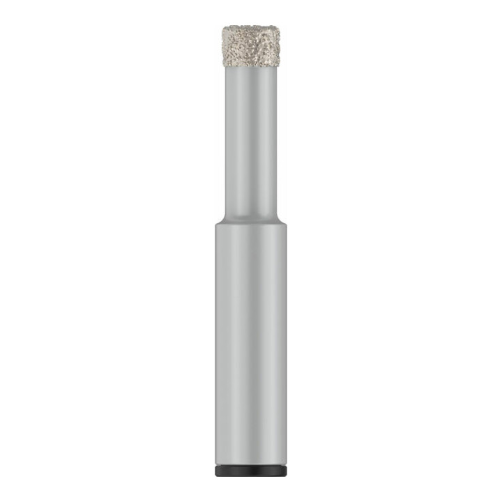 Bosch Bohrer PRO Ceramic dry 10 x 33 x 13 mm