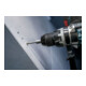 Bosch Bohrer PRO Ceramic dry 10 x 33 x 13 mm