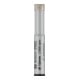 Bosch Bohrer PRO Ceramic dry 12 x 33 x 13 mm