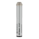 Bosch Bohrer PRO Ceramic dry 14 x 33 x 13 mm