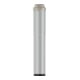 Bosch Bohrer PRO Ceramic dry 14 x 33 x 13 mm