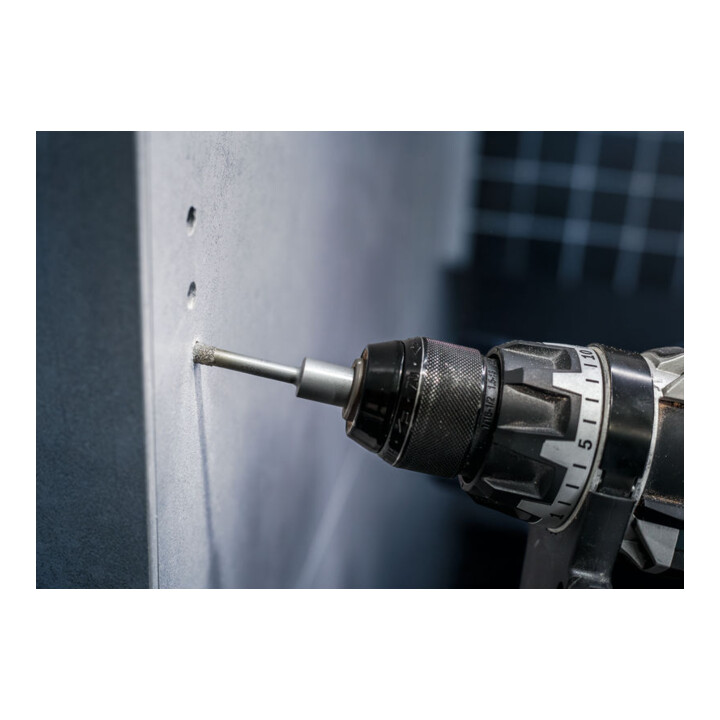 Bosch Bohrer PRO Ceramic dry 14 x 33 x 13 mm