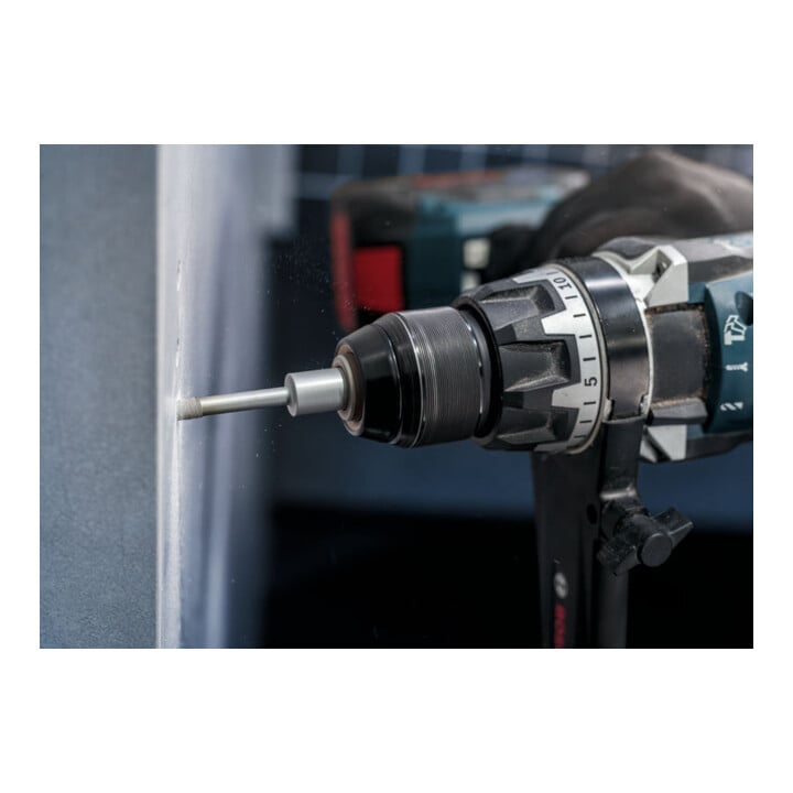Bosch Bohrer PRO Ceramic dry 14 x 33 x 13 mm