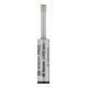 Bosch Bohrer PRO Ceramic dry 6 x 33 x 13 mm