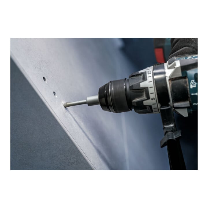 Bosch Bohrer PRO Ceramic dry 6 x 33 x 13 mm