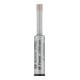 Bosch Bohrer PRO Ceramic dry 7 x 33 x 13 mm