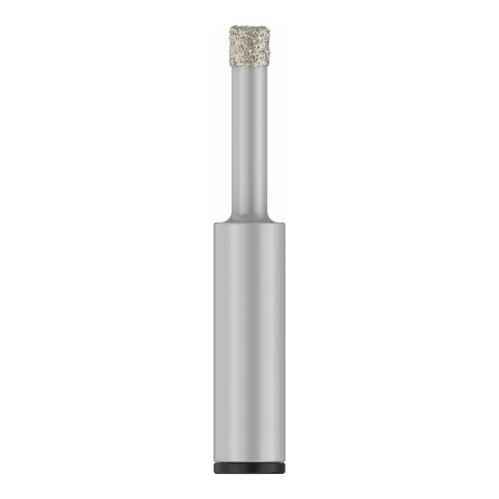 Bosch Bohrer PRO Ceramic dry 7 x 33 x 13 mm