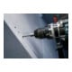 Bosch Bohrer PRO Ceramic dry 7 x 33 x 13 mm