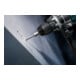 Bosch Bohrer PRO Ceramic dry 7 x 33 x 13 mm