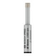 Bosch Bohrer PRO Ceramic dry 8 x 33 x 13 mm