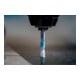 Bosch Bohrer-Set EXPERT HEX-9 Multi Construction 7-tlg.