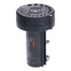 Bosch Bohrerschärfgerät S 41-1