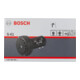 Bosch Bohrerschärfgerät S 41-2