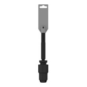 Bosch Bohrhalter für Bohrhämmer mit SDS max SDS plus-4