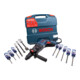 Bosch Bohrhammer GBH 2-26 F inkl. EXPERT Zubehör-1
