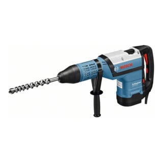 Bosch Bohrhammer mit SDS max GBH 12-52 D