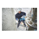 Bosch Bohrhammer mit SDS max GBH 12-52 D-4