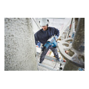 Bosch Bohrhammer mit SDS max GBH 12-52 D-4