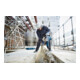 Bosch Bohrhammer mit SDS max GBH 12-52 D-5