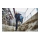 Bosch Bohrhammer mit SDS max GBH 12-52 D