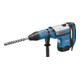 Bosch Bohrhammer mit SDS max GBH 12-52 DV-4