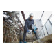 Bosch Bohrhammer mit SDS max GBH 12-52 DV-5