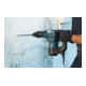 Bosch Bohrhammer mit SDS max GBH 5-40 D-4