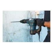 Bosch Bohrhammer mit SDS max GBH 5-40 D-4