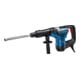 Bosch Bohrhammer mit SDS max GBH 5-40 D