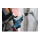 Bosch Bohrhammer mit SDS max GBH 5-40 DCE-5