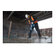 Bosch Bohrhammer mit SDS max GBH 8-45 D-4