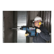 Bosch Bohrhammer mit SDS max GBH 8-45 DV-4