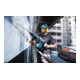 Bosch Bohrhammer mit SDS max GBH 8-45 DV-4