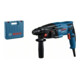 Bosch Bohrhammer mit SDS plus GBH 2-21-1