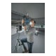 Bosch Bohrhammer mit SDS plus GBH 2-21