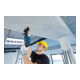Bosch Bohrhammer mit SDS plus GBH 2-28 Handwerkerkoffer-2