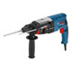 Bosch Bohrhammer mit SDS plus GBH 2-28 Handwerkerkoffer-5