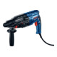 Bosch Bohrhammer mit SDS plus GBH 240-2