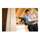 Bosch Bohrhammer mit SDS plus GBH 3-28 DFR L-BOXX-2