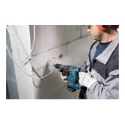 Bosch Bohrhammer mit SDS plus GBH 3-28 DFR L-BOXX-5