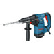 Bosch Power Tools Bohrhammer 061124A006-1