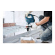 Bosch Bohrhammer mit SDS plus GBH 4-32 DFR L-BOXX Schnellspannbohrfutter-2