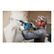 Bosch Bohrhammer mit SDS plus GBH 4-32 DFR L-BOXX Schnellspannbohrfutter-5