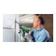 Bosch Bohrhammer PBH 2100 RE
